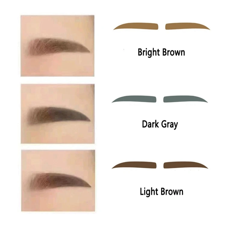 EYEBROWSTAMP (14)