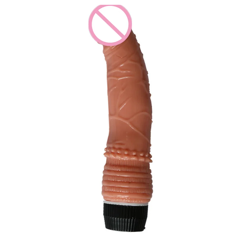 flesh