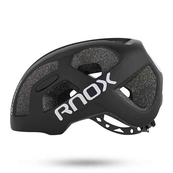 Сверхлегкий велосипедный шлем Casco Ciclismo дорожный для горного велосипеда 2017 MTB