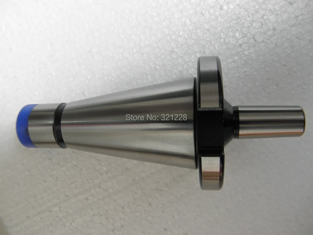 Оправка для сверлильного патрона DIN2080 NT50 для B16 NT50-B16 M24 ISO50 оправка для сверлильного патрона s SK50-B16