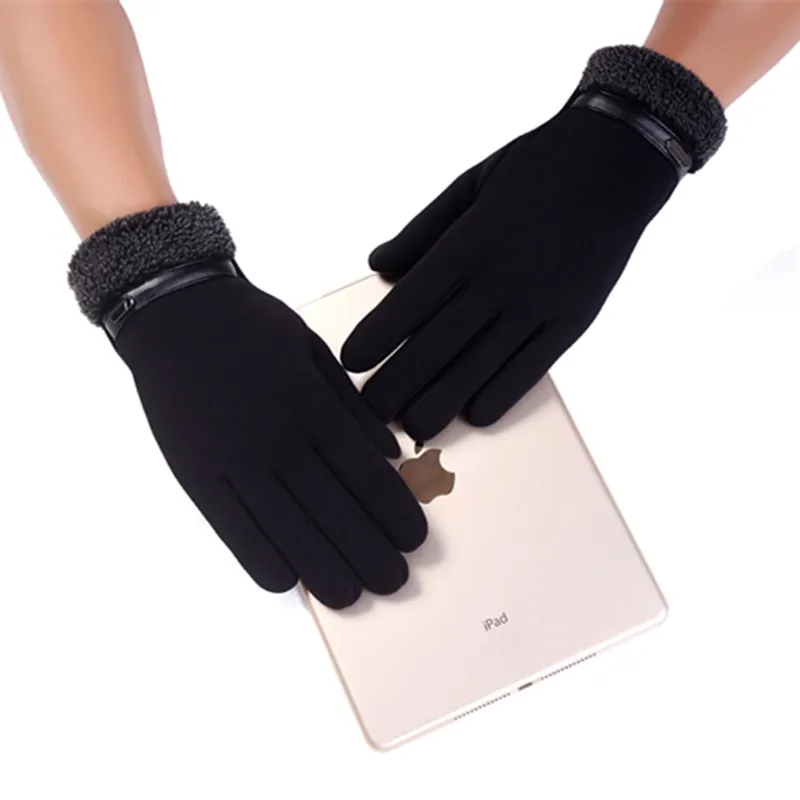 men glove (1)