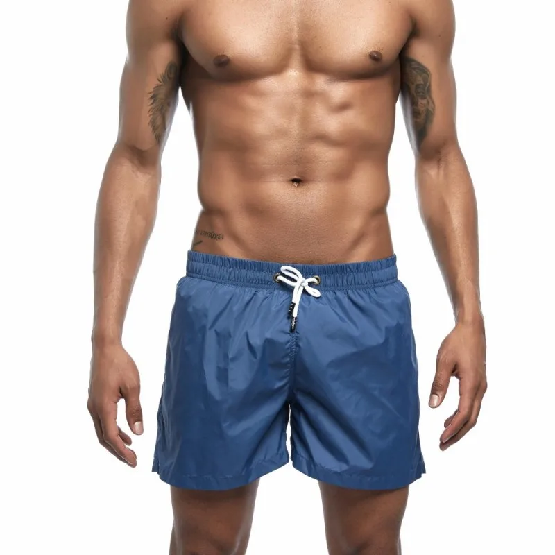 board shorts manufacturers usa