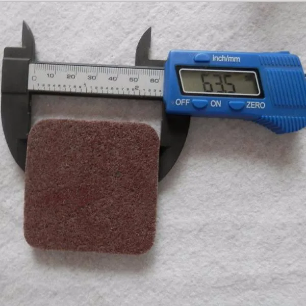 AIR FILTER STIHL FC75-85 FS75-85 3