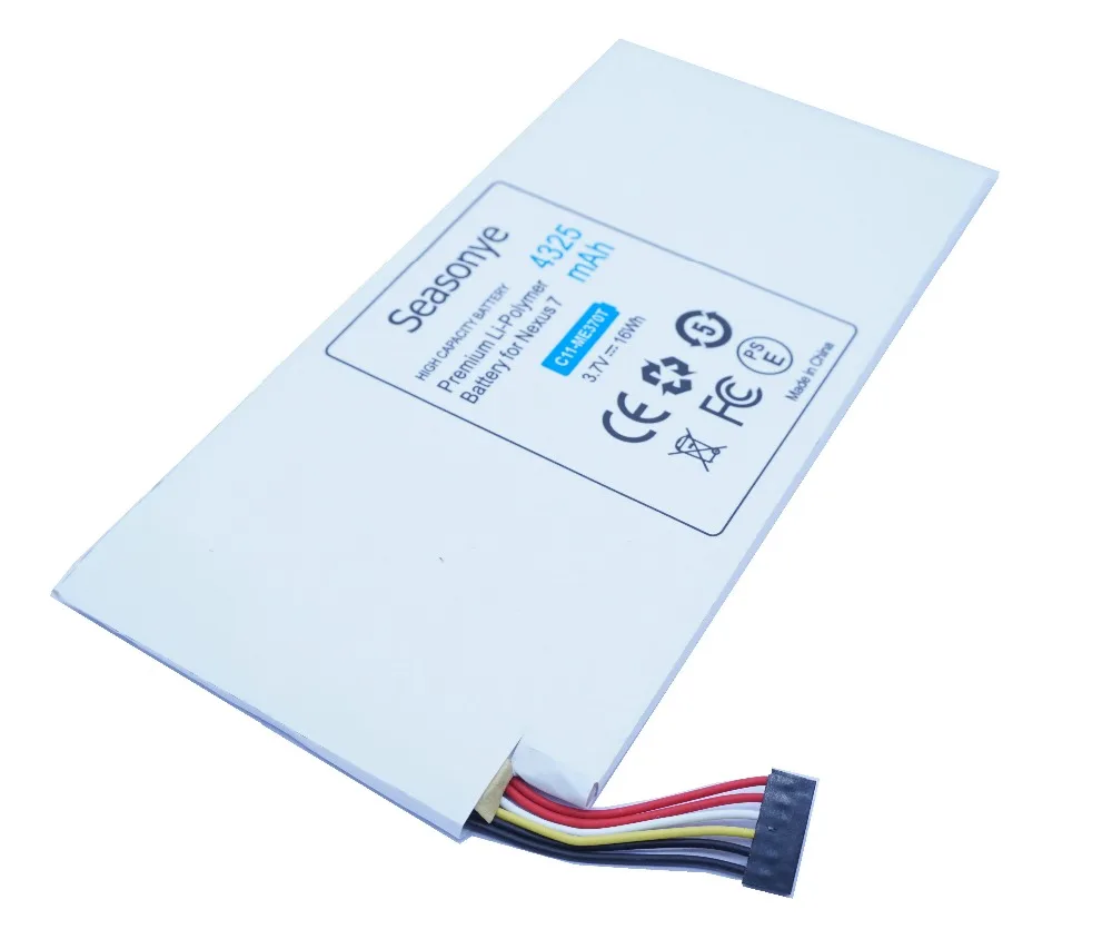 SYME370T003