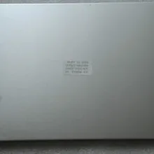 LCM-5333-22NTS ЖК-дисплей