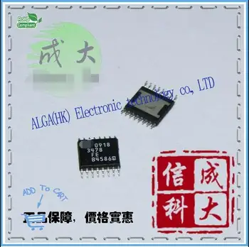 

L478EFE L478FE LT LED L478IFE driver TSSOP-16 new original . Free Shipping