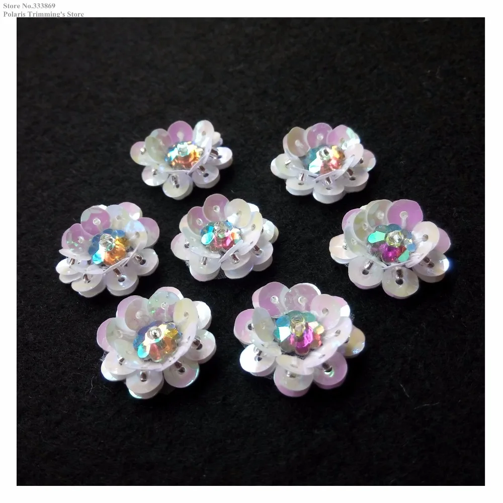 conew_bnc123 e(3)
