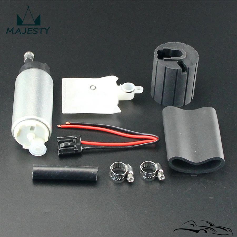 02FSH002ASL-2