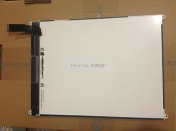 

Brand New Original Replacement For 1Pad mini LCD Screen