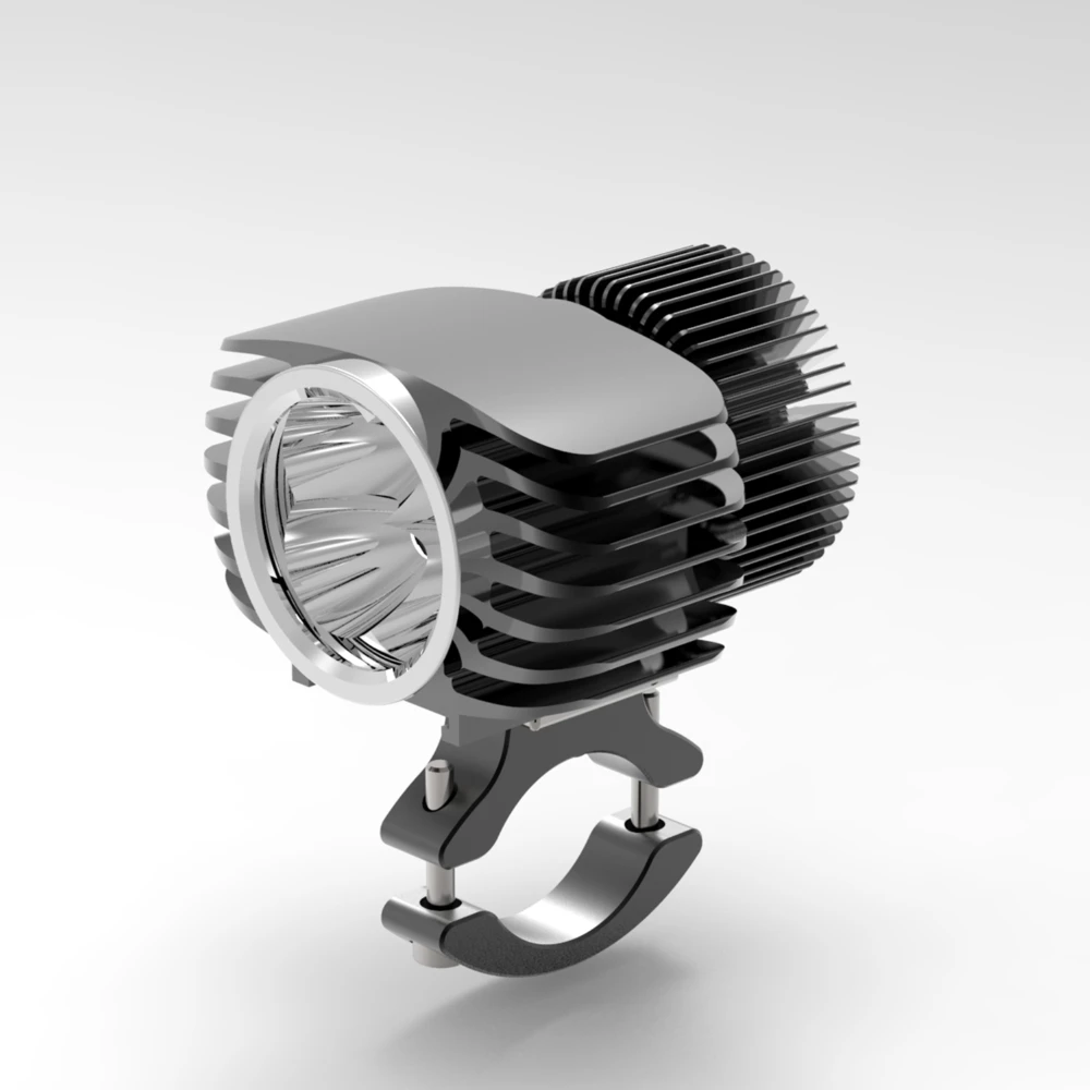 Bosmaa Motorcycle 02 (10)