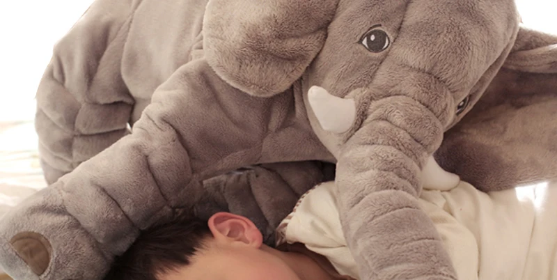 Plush Toys (30)