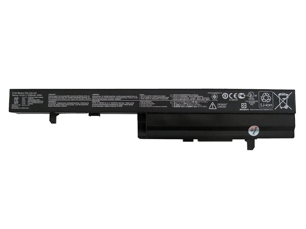 Конденсатор u47 400