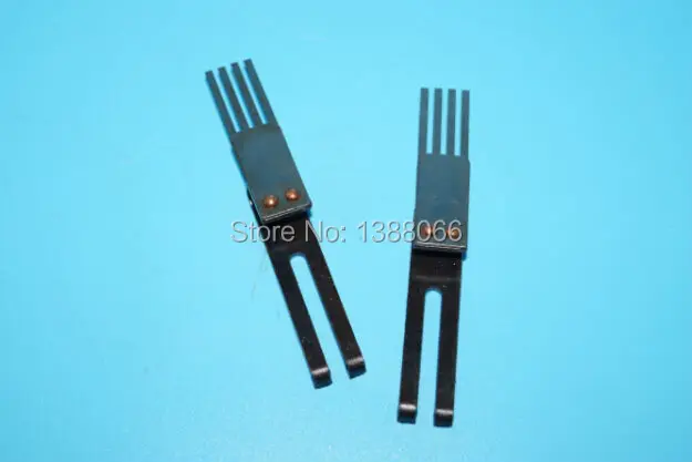 66.028.810F01,Heidelberg separator finger,Heidelberg replacement parts (4)