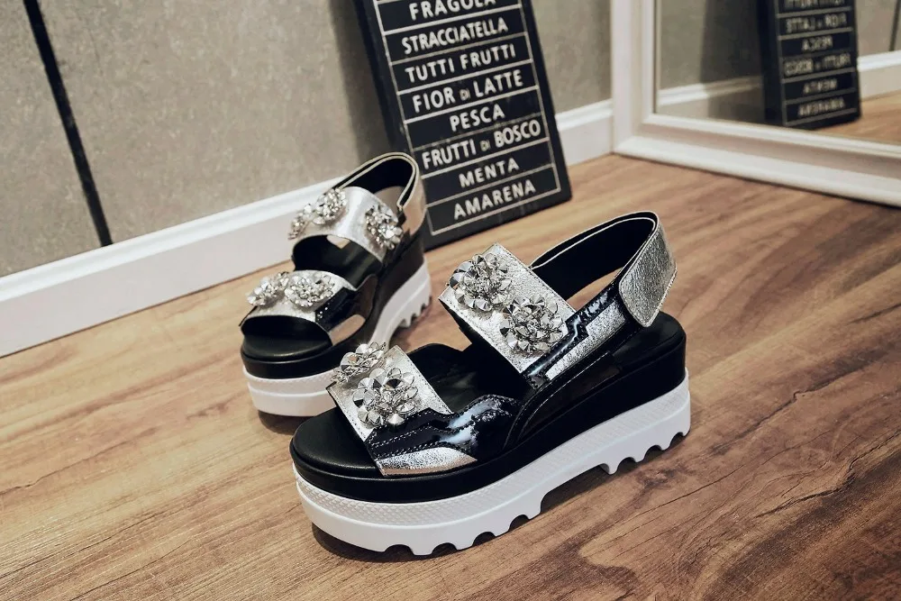 PU2A9972