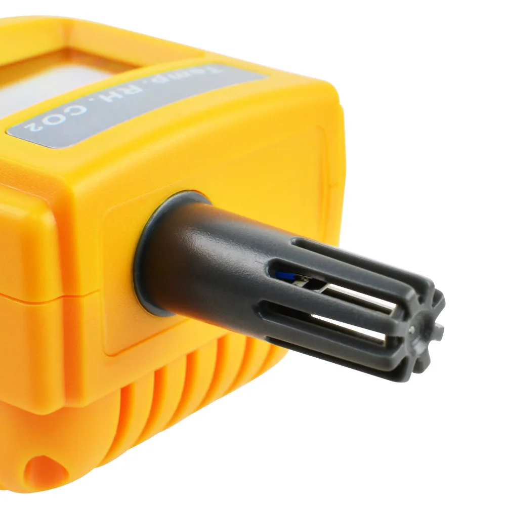 gainexpress-gain-express-CO2-monitor-7755-sensor