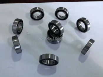 

6202-2RS Deep groove ball bearing 15X35X11 MM 15*35*11 MM 6202 2RS 15X35X11MM 15*35*11MM 6202RS 6202 RS 6202RZ 6202-2RZ