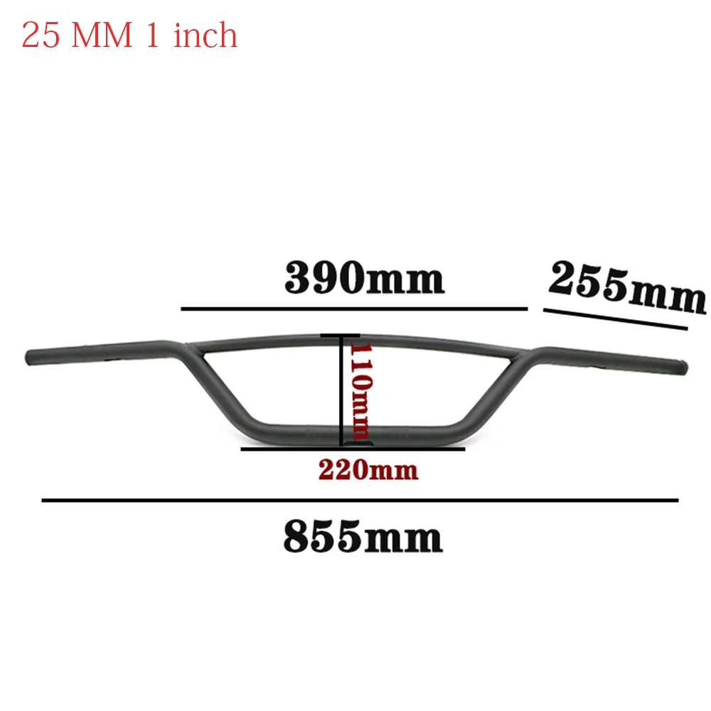 25 mm