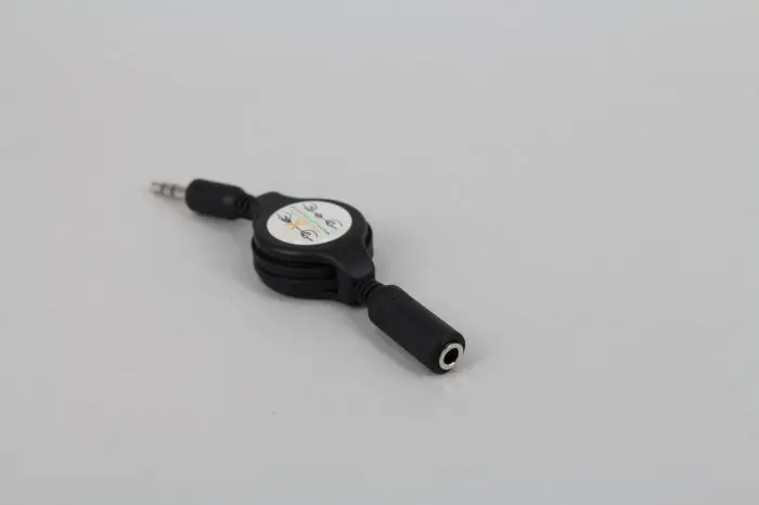 2119101164_680702530