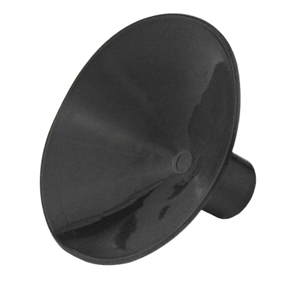 5PCS Shooting Suction Replacement Safety Arrow Rubber Suction Cup Kids Archery Bows Sucker for Outdoor Fun