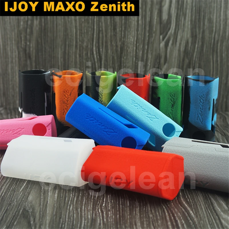 IJOY MAXO Zenith -30
