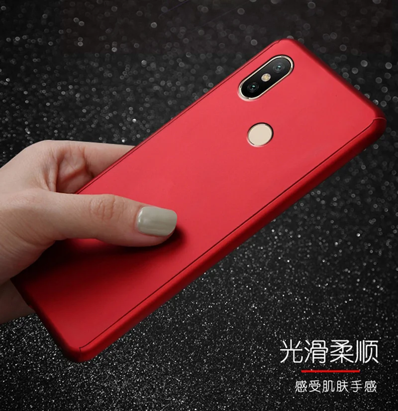 TB28YC.rvuSBuNkHFqDXXXfhVXa_!!3073566945