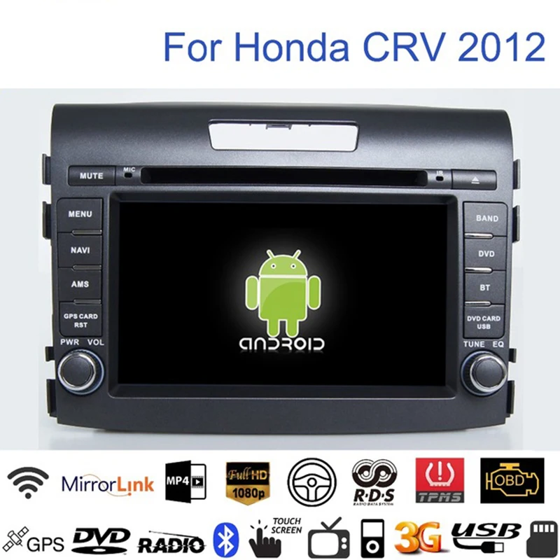 Android-GPS-Navigation-7-Quad-Core-Car-DVD-Player-for-Honda-CR-V-CRV-2012-2013.jpg_640x640