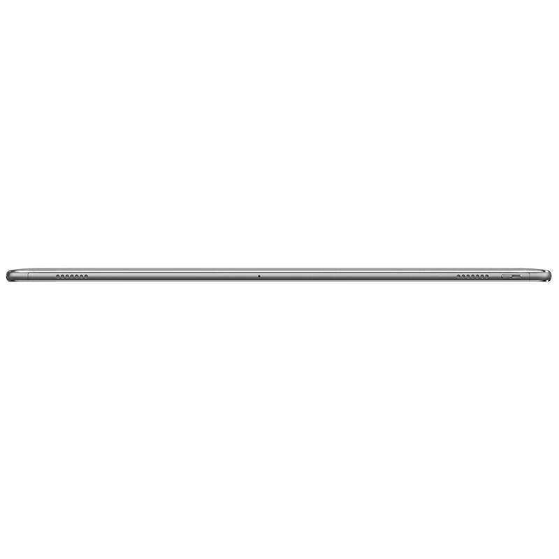 matebook grey 5