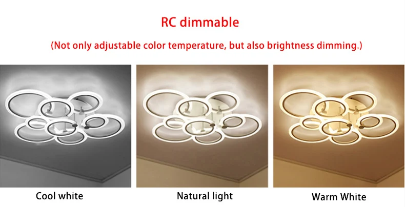 led-tmall_02
