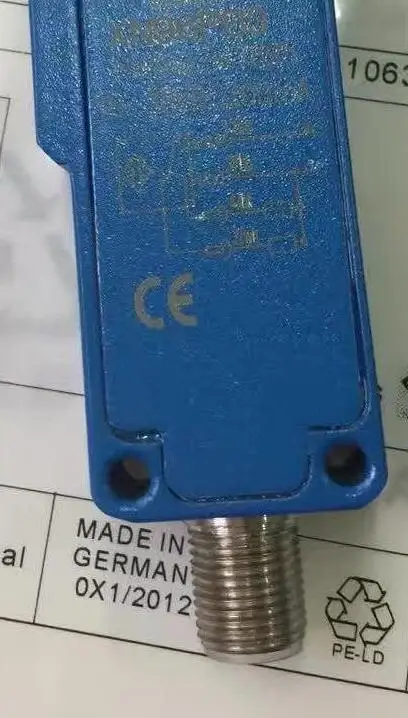 

Новый и оригинальный XN96PB3