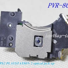 2 шт./лот) forps2 лазерной линзы PVR-802W высокое качество/IDP-082W лазерной линзы PVR802W