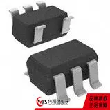 The new AP2112 AP2112K-2.5TRG1 SMD SOT23-5 package --WHSDZ | Электронные компоненты и принадлежности
