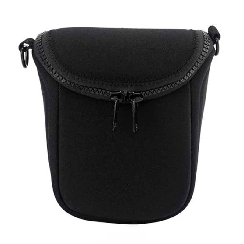 Наплечная сумка чехол для камеры Sony S8600 X100T X100S X30|camera bag|video camera bagcamera protective case |