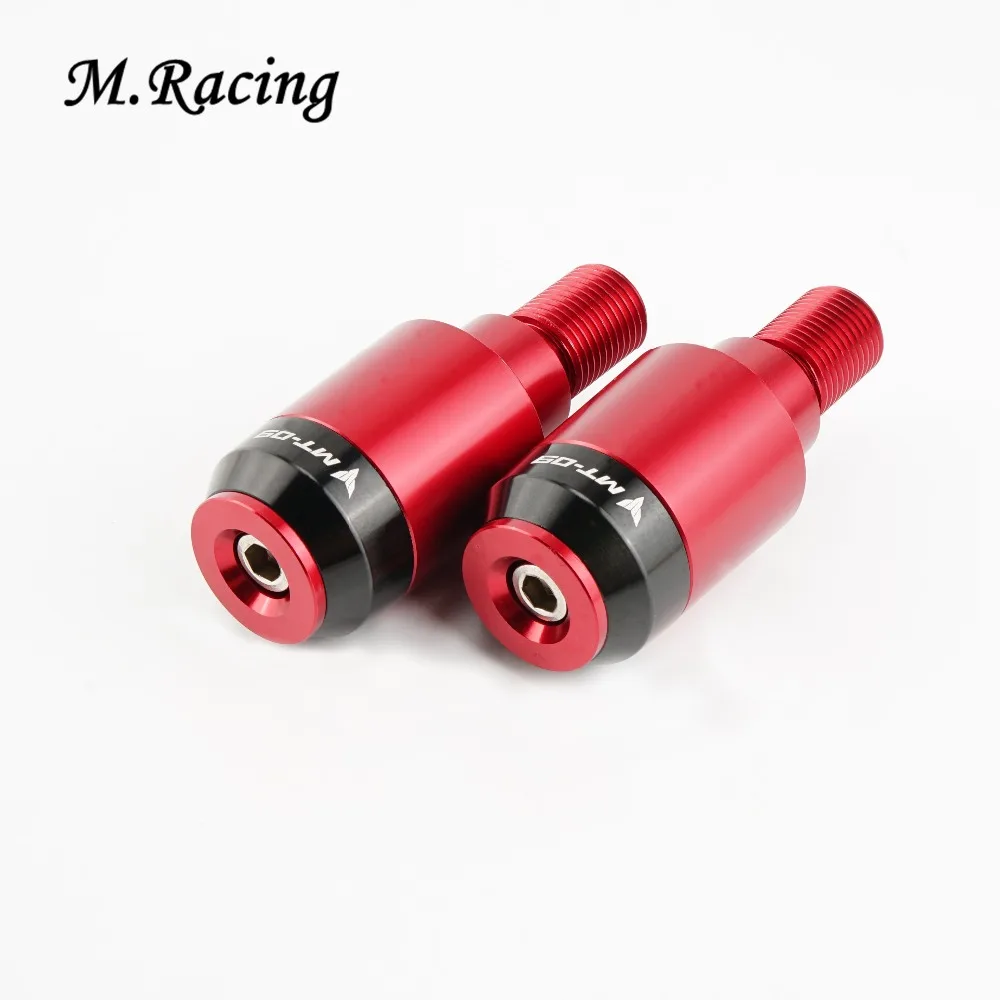 MT-09 (7)