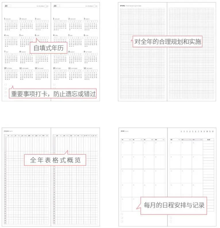 QQ20180528103316