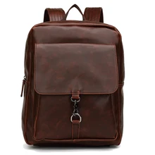 Для женщин/Для мужчин рюкзак высокое качество из искусственной кожи Mochila Escolar Школьные ранцы для Обувь для девочек/топ для мальчика обрабатывать большие Ёмкость студент Вышивка Крестом Пакет