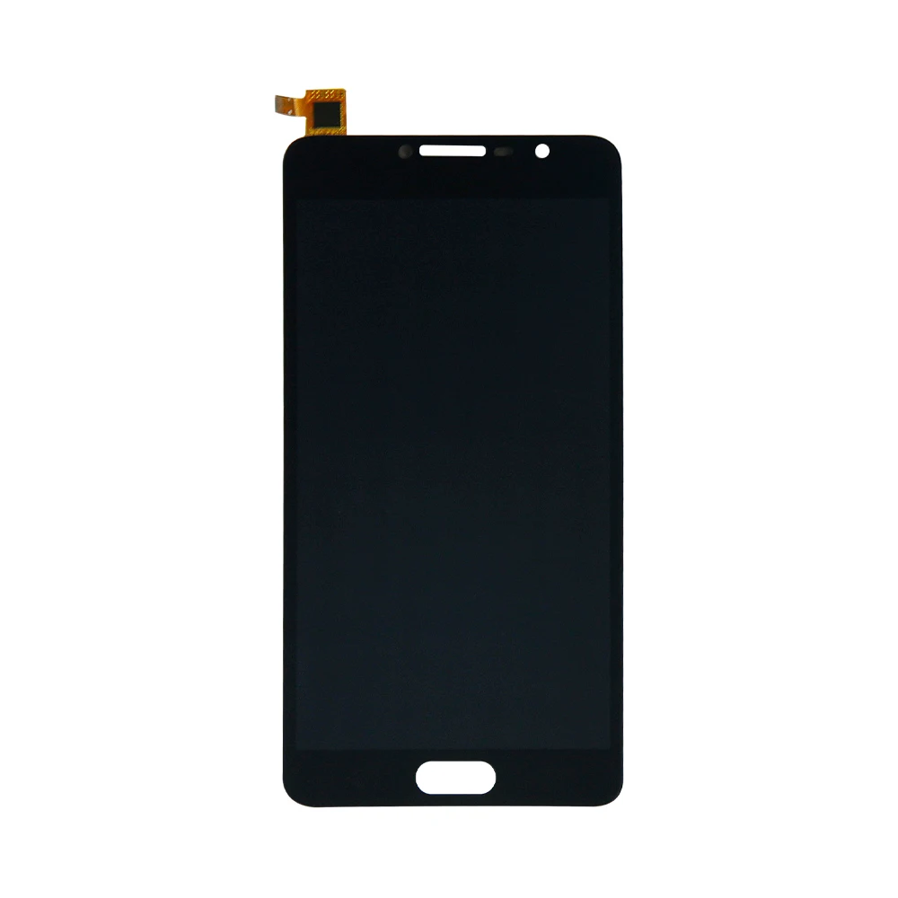 ЖК дисплей для Alcatel One Touch Pop 4S 5095 OT5095 5095B 5095I 5095K + цифровой преобразователь экрана в