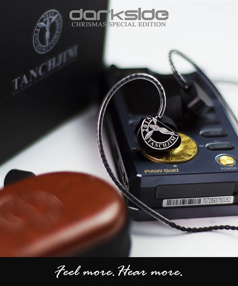 TANCHJIM-Darkside_02