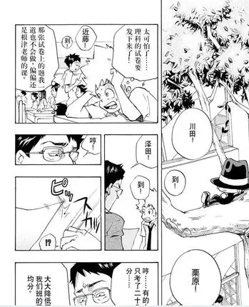 33 книжки Hitman Reborn манга комикс полный набор японский Молодежный мультяшный