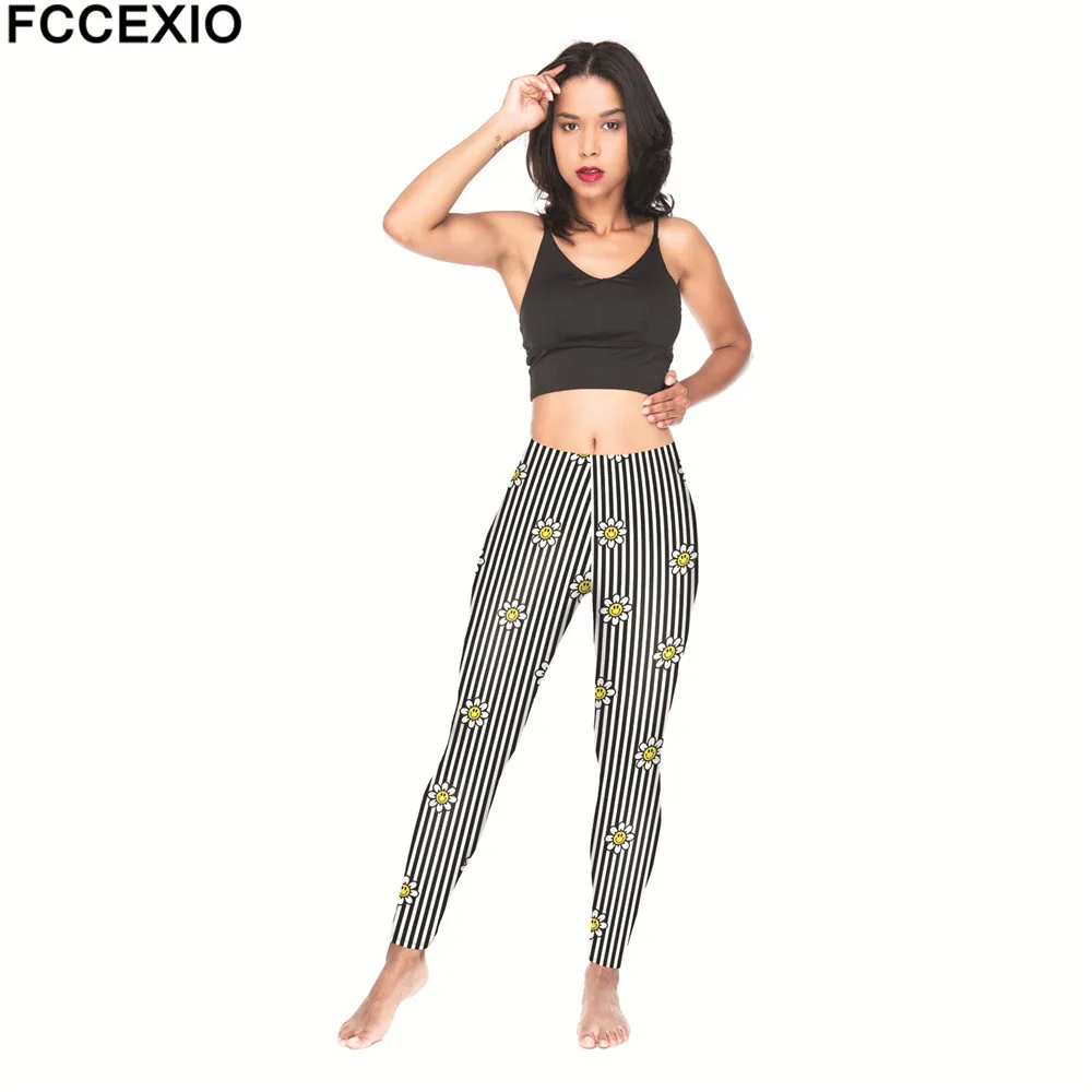 54705 smile daisy stripes (5)