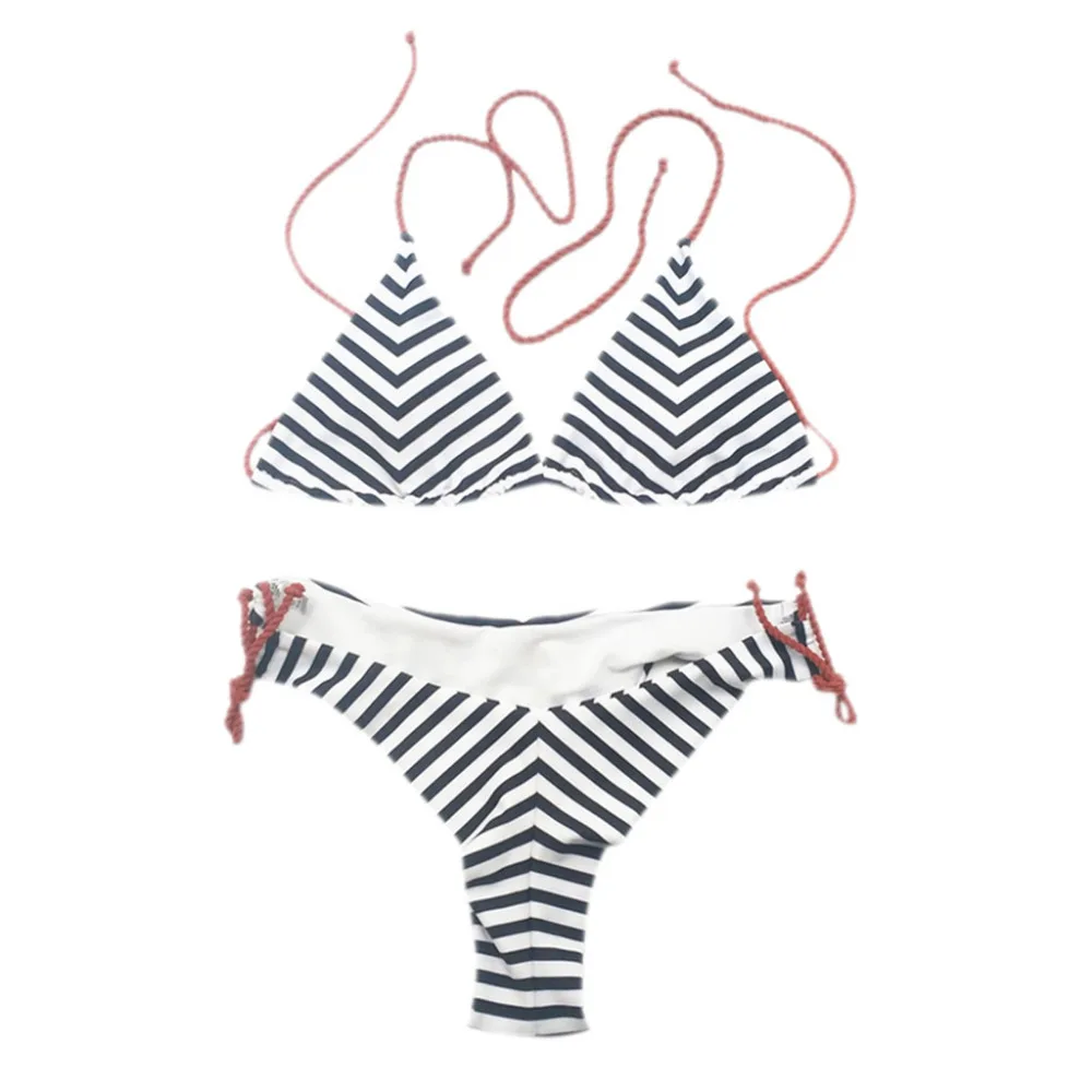 SWIMSUIT (3)