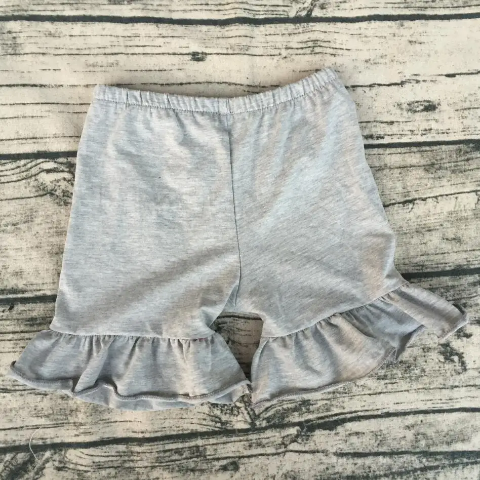 Children's Clothing Wholesale Suppliers Usa Paul Smith