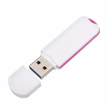 128 ГБ USB3.0 флэш-накопитель флэш-памяти большого пальца хранения цифровой U диска convenienve 17Aug30