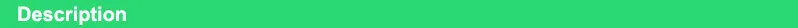 //ae01.alicdn.com/kf/HTB1oN2_HFXXXXbEXVXXq6xXFXXX8/223915550/HTB1oN2_HFXXXXbEXVXXq6xXFXXX8.jpg