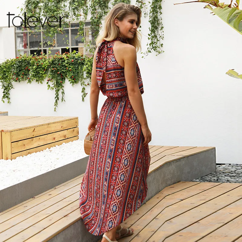 women dress (15)