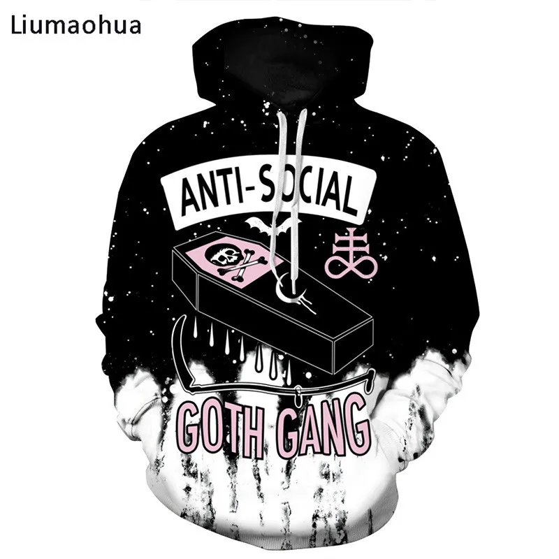 Cloudstyle-2018-3D-Hoodies-Men-Anti-Social-Club-3D-Skull-Print-Hoody-Loose-Pullovers-Fashion-Casual