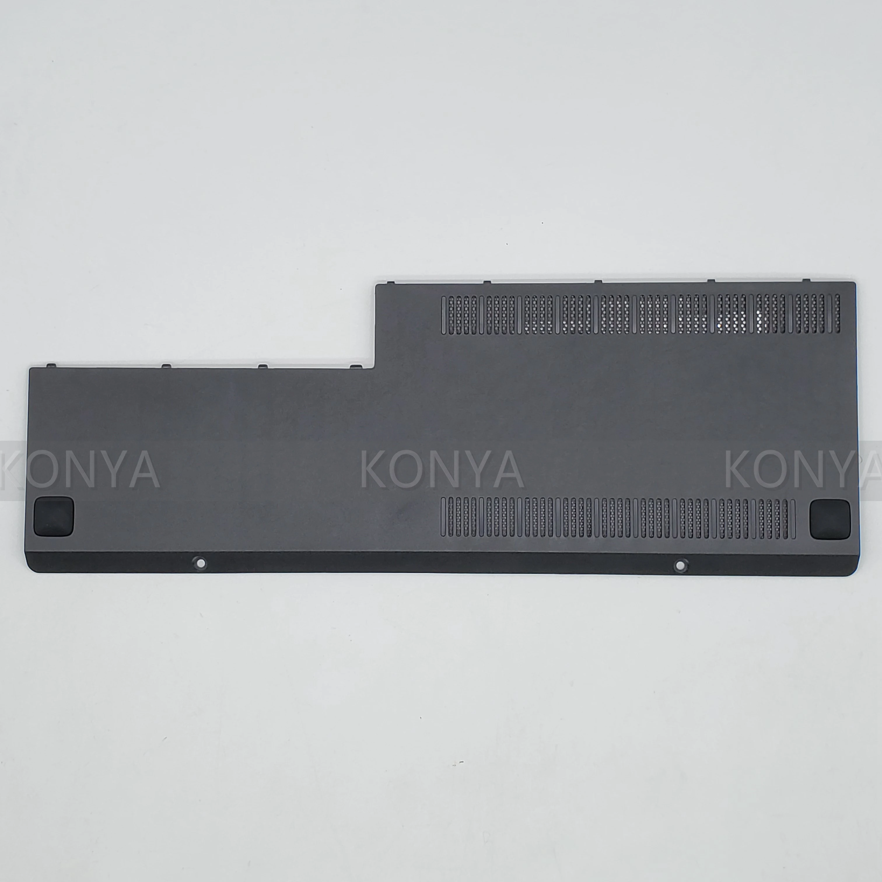 Чехол для жесткого диска Lenovo B50 30 новый оригинальный чехол 90205515 AP14K000C00 с