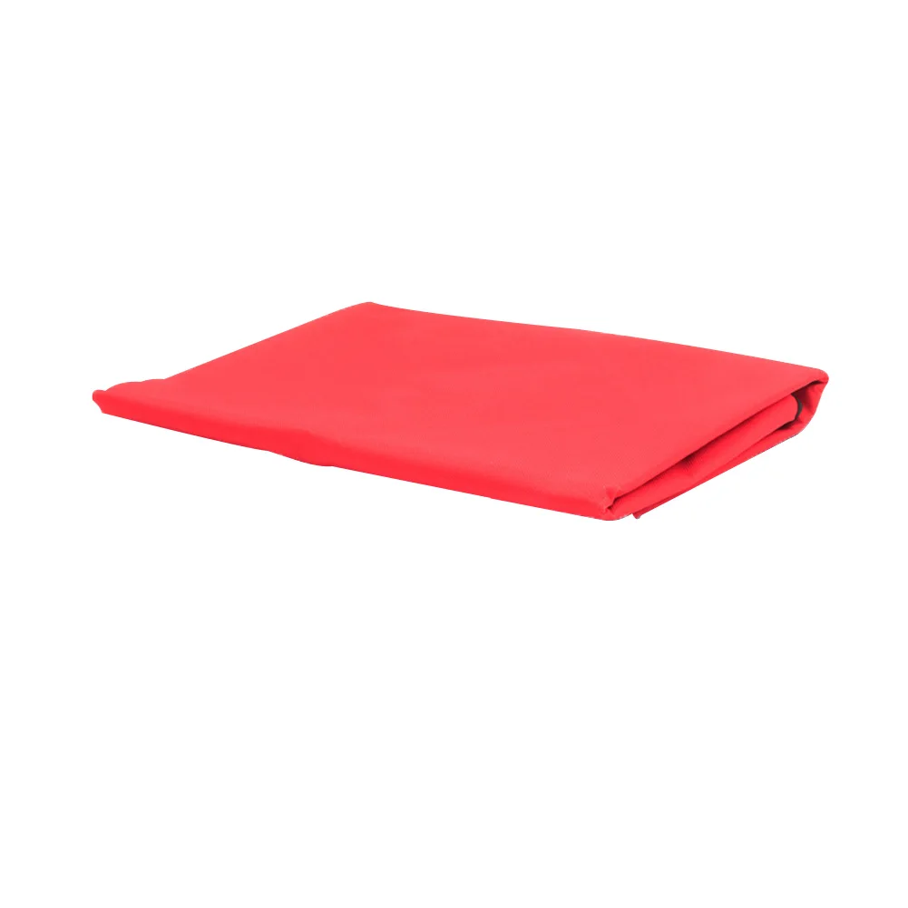 Автомобильное заднее сиденье кошка собака загрузки лайнер легко чистить подстилка в багажник Защитная крышка ПЭТ коврики водонепроницаемый универсальный Анти-обрастающий