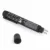 OBD2 Auto Brake Fluid Tester Pen for DOT3/DOT4 Brake Liquid Automotive Diagnostic Pen Testing Tool Car Accessories Sahiwal