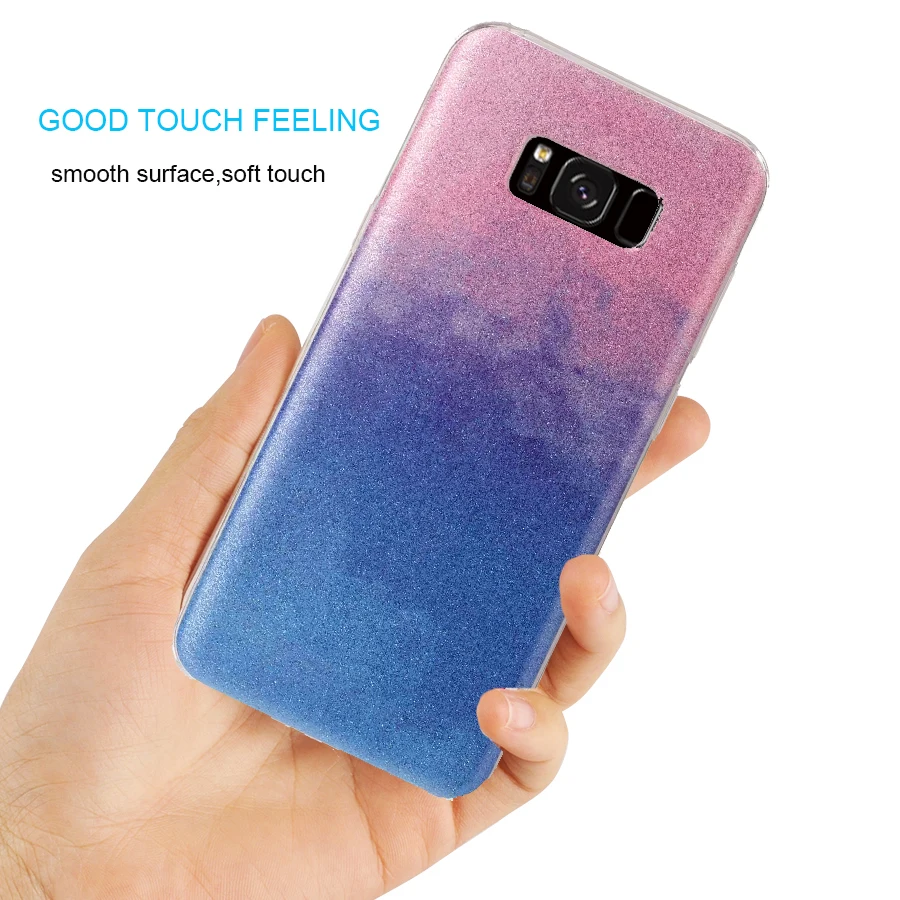 S8
