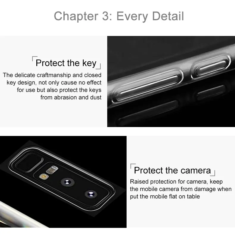 5-Note8